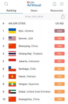 Прикрепленное изображение: IMG_20200418_130711_936.jpg